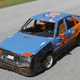 Image for article titled The Top 94 Lemons Of The 24 Hours Of LeMons South Spring 2009